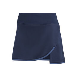 Tenisové Oblečení adidas Club Tennis Skirt